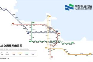 努涅斯本场数据：1次助攻，1次关键传球，1次错失良机，评分6.7